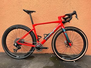 BMC Kaius 01 - 1