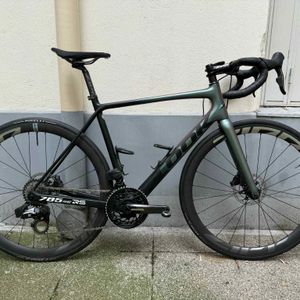 Look 785 HUEZ RS - 1