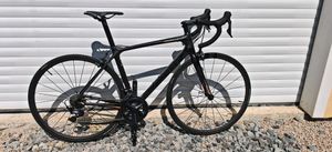 Giant TCR Advanced ETAT NEUF + roues DT SWISS PR14... - 1