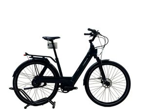 Tenways AGO-T Vélo électrique Enviolo 2024 - 1