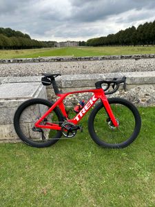 Trek madone  - 1