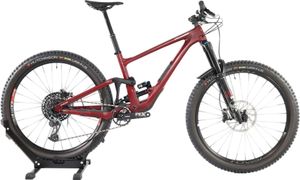 Produit Reconditionne    Vtt Specialized Enduro Ex... - 1