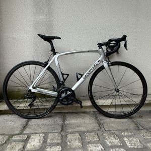 Van Rysel Ultra RCR CF - 1