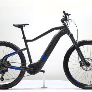 HAIBIKE Hardnine 7 630Wh XL - 1
