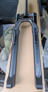 Fourche drswiss f232 110mm - 1