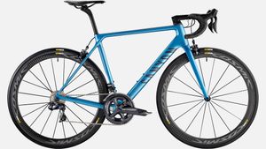 Ultimate CF SLX 8.0 Di2 - 1