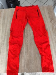 Pantalon Femme MT500 BURNER - 1