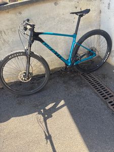 VTT Giant Advanced 29  - 1
