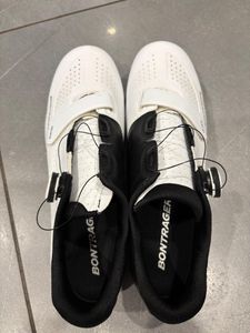 CHAUSSURE ROUTE BONTRAGER VELOCIS 45 - 1
