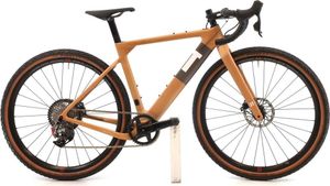 Produit Reconditionne    3t Exploro Primo Axs 12v ... - 1