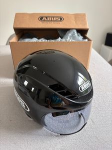 Abus gamechanger TT 1.1 NEUF - 1
