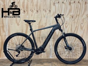 Bulls Copperhead Evo 1 29 pouces VTT électrique Sh... - 1