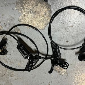 SRAM guide rsc - 1