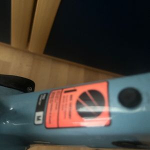 Le Canyon Aeroad CF SL M - 1