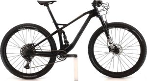 Produit Reconditionne    Megamo Track 10   Velo Vt... - 1