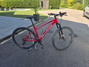 VTT Rock Machine Torrent 70, taille L - 1