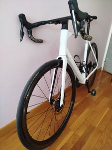 ICAN TRIAERO FLYEE - 1