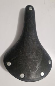 Selle BROOKS Cambium C19 - 1