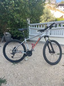  VTT nakamura summit ltd - 1