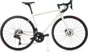 Produit Reconditionne    Specialized Aethos Di2 12... - 1