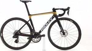 Produit Reconditionne    Ridley Falcn Rs Di2 12v  ... - 1