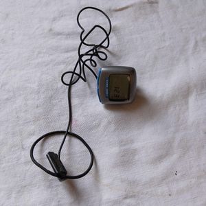 COMPTEUR SIGMA A FIL - 1