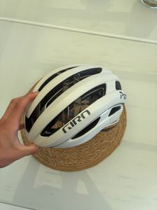 Giro aries spherical mips taille M - 1