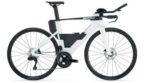 BMC SpeedMachine 01 Four Taille M - 1