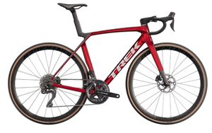 Trek Madone SL6 Gen. 8 - Taille S - 2025 - 1