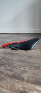 Selle San Marco Concor  - 1
