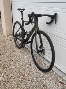 Scott addict RC taille S (52) - 1