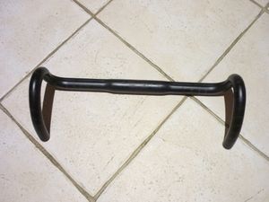 CINTRE CARBONE OG EVKIN - 1