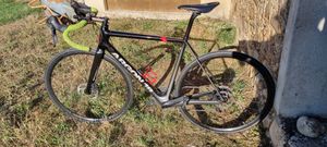 Velo argon gallium pro disc  - 1