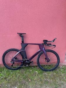 Lapierre Aerostorm DRS - 1