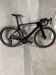 Cervelo S5 2026  - 1