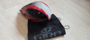 Casque triathlon  - 1