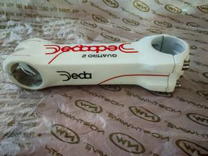 Potence deda130 - 1