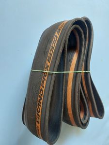 Pneu Neuf Continental GP5000 S TR 28mm   - 1