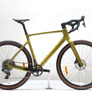 SCOTT Addict Gravel 20 L - 1
