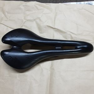 selle San Marco aspide confort - 1