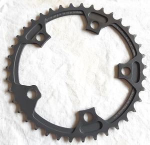 Plateau SPECIALITE T.A. NERIUS - 38dts - BCD 110mm... - 1