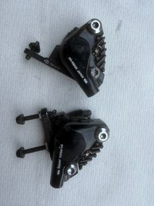 Freins Shimano 105  - 1