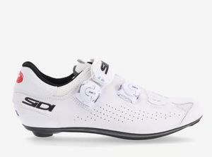 Chaussures Genius 10 femmes neuves - 1