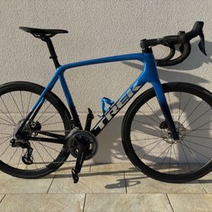 TREK EMONDA SLR6 - 1