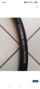 Pneus route 700x18-25 - 1