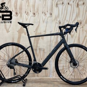 Cannondale Topstone Neo SL 2 Vélo gravel électriqu... - 1