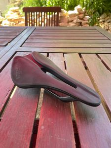 Selle Italia booste - 1