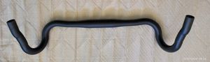 Ritchey Guidon - RL1 VentureMax - 1