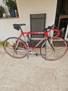 Vélo colnago Master light bon état 20 ans - 1