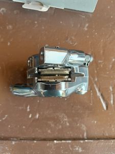Etrier de frein Shimano Ultegra BR R8070 - 1